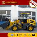 avant mini wheel loader for sale caise cs920 Used Small Wheel Loader For Sale